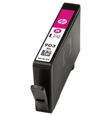 Картридж/ HP 903XL High Yield Magenta Original Ink Cartridge