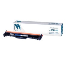 -/ Барабан NVP NV-CF232A для HP LaserJet Pro M227fdn/ M227fdw/ M227sdn/ M230sdn/ M203dn/ M203dw (23000k)
