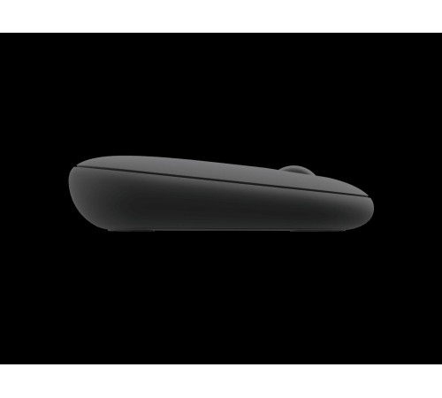 Мышь/ Logitech Wireless Mouse Pebble 2 M350S TONAL GRAPHITE