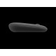 Мышь/ Logitech Wireless Mouse Pebble 2 M350S TONAL GRAPHITE