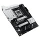 Материнская плата ASUS PRIME X870-P WIFI, AM5, X870, 4*DDR5,  2*SATA, 4*M.2, 4*USB 3.2, 2*USB 2.0, 2*Type-C, 5*PCIx16, HDMI, ATX; 90MB1IS0-M0EAY0