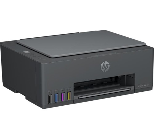 Струйное МФУ/ HP Smart Tank 581 Струйное МФУ/ HP Smart Tank 581