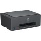 Струйное МФУ/ HP Smart Tank 581