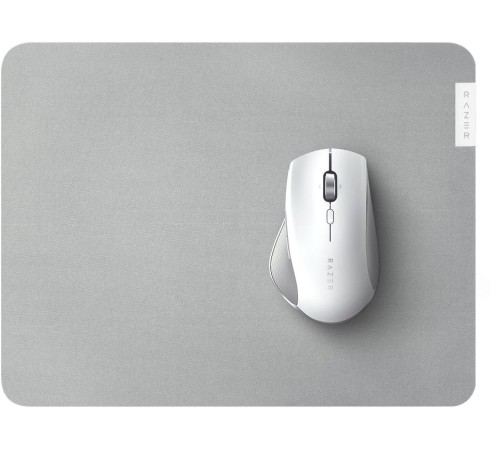 Коврик для мыши Razer Pro Glide/ Razer Pro Glide Mouse Mat