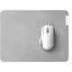 Коврик для мыши Razer Pro Glide/ Razer Pro Glide Mouse Mat