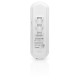 Маршрутизатор/ NanoStation-5AC
