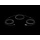 Кабель/ Accessory Logitech Group 15m Ext Cable AMR