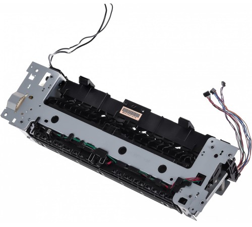 -/ Фьюзер (печка) в сборе RM2-5582 для HP Color LaserJet Pro M180/M181/M274/M277/M252 (CET), (восст.)