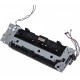 -/ Фьюзер (печка) в сборе RM2-5582 для HP Color LaserJet Pro M180/M181/M274/M277/M252 (CET), (восст.)