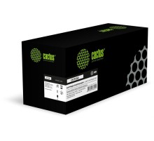 Картридж лазерный Cactus CS-TK1240 TK-1240 черный (1500стр.) для Kyocera PA2001/PA2001W/MA2001/MA2001W