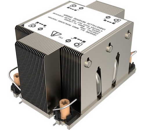 Кулер для сервера/ CPU Cooler ALSEYE AS-M81(4677) Кулер для сервера/ CPU Cooler ALSEYE AS-M81(4677)