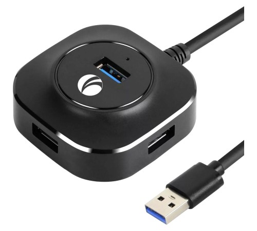 Кабель-концентратор/ Кабель-концентратор USB3.0----4 USB3.0 +microUSB 0.3m VCOM (DH307) Кабель-концентратор/ Кабель-концентратор USB3.0----4 USB3.0 +microUSB 0.3m VCOM (DH307)