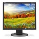 Монитор LCD 48,3 cm (19") 5:4 1280х1024(SXGA) IPS, 250cd/m2, 1000:1, 6ms, VGA, DVI, DP, Height adj, Pivot, Tilt, Swivel, Speakers, Swivel, 3Y, Black (Вскрытая упаковка)