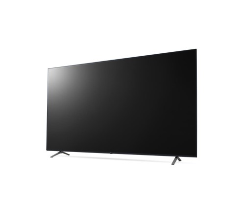 Телевизор 86'' LG 86UN640S/ LG 86UN640S 86"UHD; Режим работы 16/7; 330 кд/м2; 120Гц; ОС webOS 6.0; Wi-Fi; Динамики 10+10Вт; Ориентация установки - альбомная Телевизор 86'' LG 86UN640S/ LG 86UN640S 86"UHD; Режим работы 16/7; 330 кд/м2; 120Гц; ОС webOS 6.0; Wi-Fi; Динамики 10+10Вт; Ориентация установки - альбомная