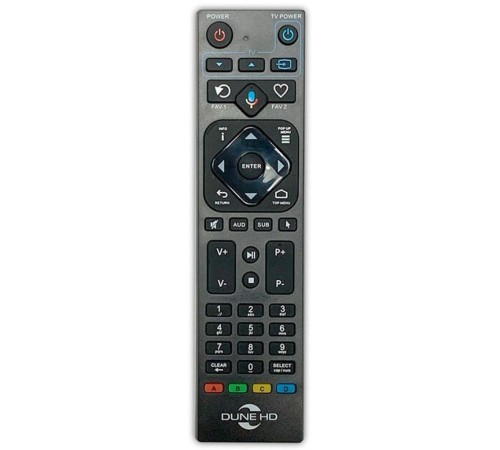 Медиаплеер/ Mediaplayer Dune HD Pro 8K Plus: 8K/60 Hz/Dolby Vision/HDR10+/HDR, CPU Amlogic S9284-K/J, RAM 8 Gb, Flash 64 Gb, 1xUSB3.0, 1xUSB2.0, LAN 1000Mb/s, WiFi 802.11ax, BT 5.2, HDMI 2.1a, S/PDIF, Audio Out miniJack, BT+Voice Remote Control, Android Медиаплеер/ Mediaplayer Dune HD Pro 8K Plus: 8K/60 Hz/Dolby Vision/HDR10+/HDR, CPU Amlogic S9284-K/J, RAM 8 Gb, Flash 64 Gb, 1xUSB3.0, 1xUSB2.0, LAN 1000Mb/s, WiFi 802.11ax, BT 5.2, HDMI 2.1a, S/PDIF, Audio Out miniJack, BT+Voice Remote Control, Android
