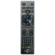 Медиаплеер/ Mediaplayer Dune HD Pro 8K Plus: 8K/60 Hz/Dolby Vision/HDR10+/HDR, CPU Amlogic S9284-K/J, RAM 8 Gb, Flash 64 Gb, 1xUSB3.0, 1xUSB2.0, LAN 1000Mb/s, WiFi 802.11ax, BT 5.2, HDMI 2.1a, S/PDIF, Audio Out miniJack, BT+Voice Remote Control, Android