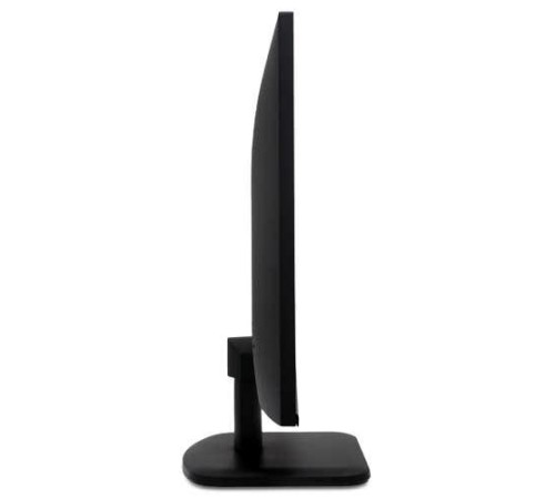 Монитор 23,8'' ACER EK241YGbi  IPS, 1920x1080, 1ms, 250cd, 120Hz, 1xVGA+1xHDMI(1.4), sync: FreeSync, Vesa:100x100