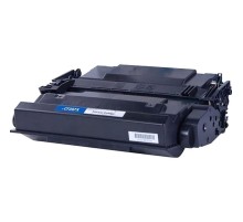 -/ Тонер-картридж NVP NV-CF287X для HP LaserJet Pro M506dn/ M506x/ M501dn/ M501n/ M527dn/ M527f. M527c (18000k)