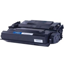-/ Тонер-картридж NVP NV-CF287X для HP LaserJet Pro M506dn/ M506x/ M501dn/ M501n/ M527dn/ M527f. M527c (18000k)