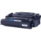 -/ Тонер-картридж NVP NV-CF287X для HP LaserJet Pro M506dn/ M506x/ M501dn/ M501n/ M527dn/ M527f. M527c (18000k)