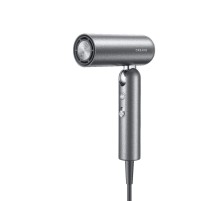 AHD51 Фен Dreame Pocket High-speed Hair Dryer Space Gray (Вскрытая упаковка)