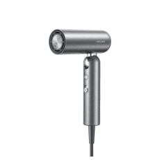 AHD51 Фен Dreame Pocket High-speed Hair Dryer Space Gray