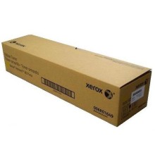  Тонер Xerox Versant 80/180 Press (20K стр.), желтый