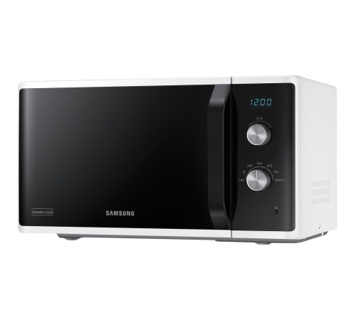 Микроволновая печь Samsung/ Microwave Oven Samsung Микроволновая печь Samsung/ Microwave Oven Samsung