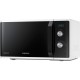 Микроволновая печь Samsung/ Microwave Oven Samsung
