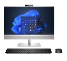 Моноблок HP EliteOne 870 G9 All-in-One NT 27" IPS FHD(1920x1080)Core i5-13500,16GB,512GB,eng/rus usb kbd mouse,WiFi,BT,Height Adjust Stand,5MP,Win11Pro,1Wty