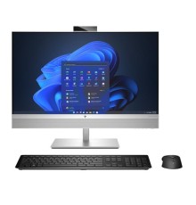 Моноблок HP EliteOne 870 G9 All-in-One NT 27" IPS FHD(1920x1080)Core i5-13500,16GB,512GB,eng/rus usb kbd mouse,WiFi,BT,Height Adjust Stand,5MP,Win11Pro,1Wty