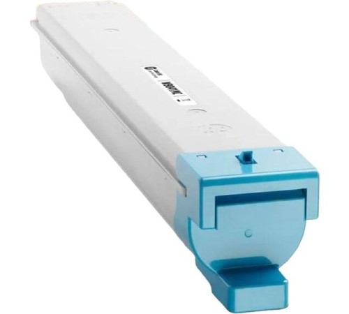 Тонер-картридж/ Toner Cartridge HP for Color LJ Managed MFP E77822,E77825,E77830, Cyan Тонер-картридж/ Toner Cartridge HP for Color LJ Managed MFP E77822,E77825,E77830, Cyan