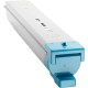 Тонер-картридж/ Toner Cartridge HP for Color LJ Managed MFP E77822,E77825,E77830, Cyan