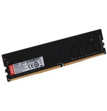 Оперативная память Dahua C300 SODIMM 16GB DDR4-2666 (PC4-21300) CL19, 1.2V