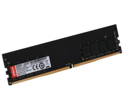 Оперативная память Dahua C300 SODIMM 16GB DDR4-2666 (PC4-21300) CL19, 1.2V