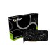 Видеокарта PALIT NE64060019P1-1070L RTX4060 INFINITY 2 8GB GDDR6 128bit 3-DP HDMI