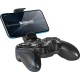 Defender Беспроводной геймпад Blast USB,Bluetooth,Android,Li-Ion