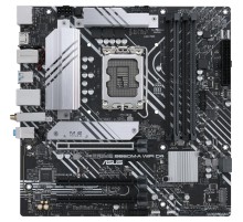 Материнская плата/ PRIME B660M-A WIFI D4
