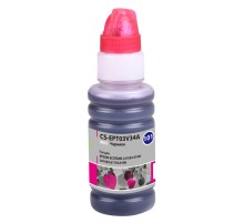 -/ Чернила Cactus CS-EPT03V34A 101M пурпурный 70мл для Epson L4150/L4160/L6160/L6170