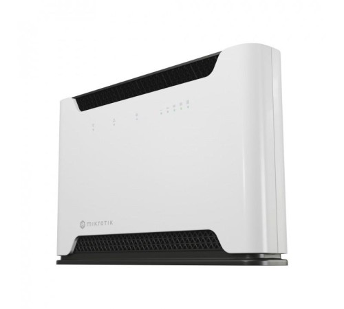 Маршрутизатор/ D53G-5HacD2HnD-TC&FG621-EA Wireless router 5 Port Gigabit CAT 6 Cellular Wi-Fi5 Маршрутизатор/ D53G-5HacD2HnD-TC&FG621-EA Wireless router 5 Port Gigabit CAT 6 Cellular Wi-Fi5