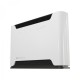 Маршрутизатор/ D53G-5HacD2HnD-TC&FG621-EA Wireless router 5 Port Gigabit CAT 6 Cellular Wi-Fi5