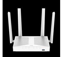 Маршрутизатор/ AC1200 Gigabit Wi-Fi Mesh Router with USB
