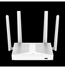 Маршрутизатор/ AC1200 Gigabit Wi-Fi Mesh Router with USB
