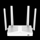 Маршрутизатор/ AC1200 Gigabit Wi-Fi Mesh Router with USB