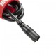 Универсальный адаптер STM BL150  для ноутбуков  150 Ватт/ NB Adapter STM BL150,  USB(2.1A)