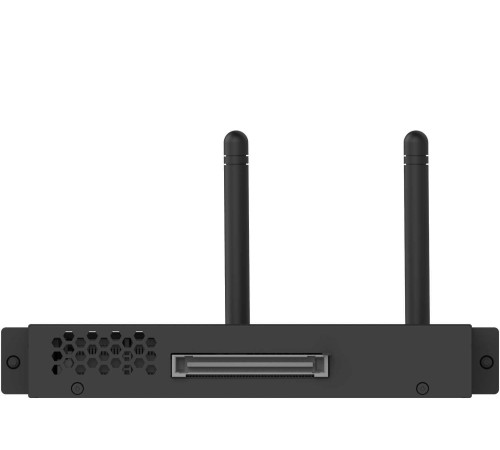 Mini PC Intel Core-i5-1135G7/8GB/256GB SSD (Вскрытая упаковка) Mini PC Intel Core-i5-1135G7/8GB/256GB SSD (Вскрытая упаковка)
