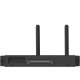 Mini PC Intel Core-i5-1135G7/8GB/256GB SSD (Вскрытая упаковка)