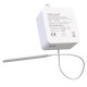 Реле Yeelight Smart Dual Control Module YLAI002