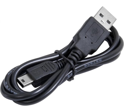 Defender Универсальный USB разветвитель Quadro Infix USB2.0, 4порта