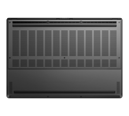 Ноутбук/ ASUS ROG Zephyrus G14 GA403UV-QS186 14"(2880x1800 OLED 120Hz)/AMD Ryzen 7 8845HS(3.8Ghz)/16384Mb/1024PCISSDGb/noDVD/Ext:nVidia GeForce RTX4060(8192Mb)/Cam/BT/WiFi/73WHr/war 1y/1.5kg/Eclipse Gray/DOS Ноутбук/ ASUS ROG Zephyrus G14 GA403UV-QS186 14"(2880x1800 OLED 120Hz)/AMD Ryzen 7 8845HS(3.8Ghz)/16384Mb/1024PCISSDGb/noDVD/Ext:nVidia GeForce RTX4060(8192Mb)/Cam/BT/WiFi/73WHr/war 1y/1.5kg/Eclipse Gray/DOS
